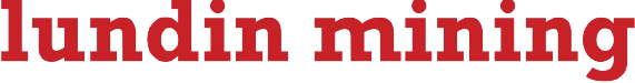 Logo Lunding Mining