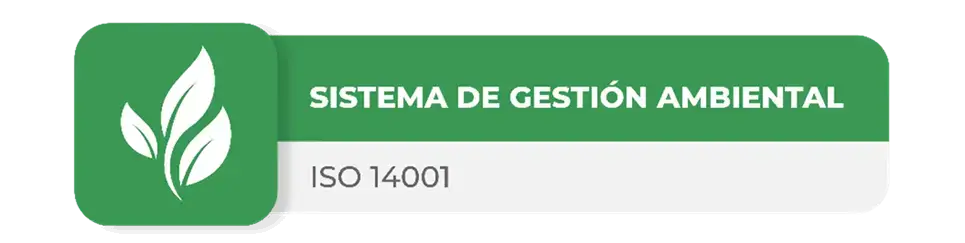 Icon - ISO14001 - new - MKL