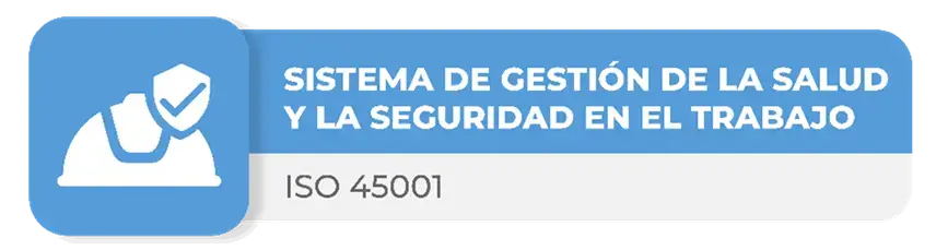 Icon - ISO45001 - new - MKL